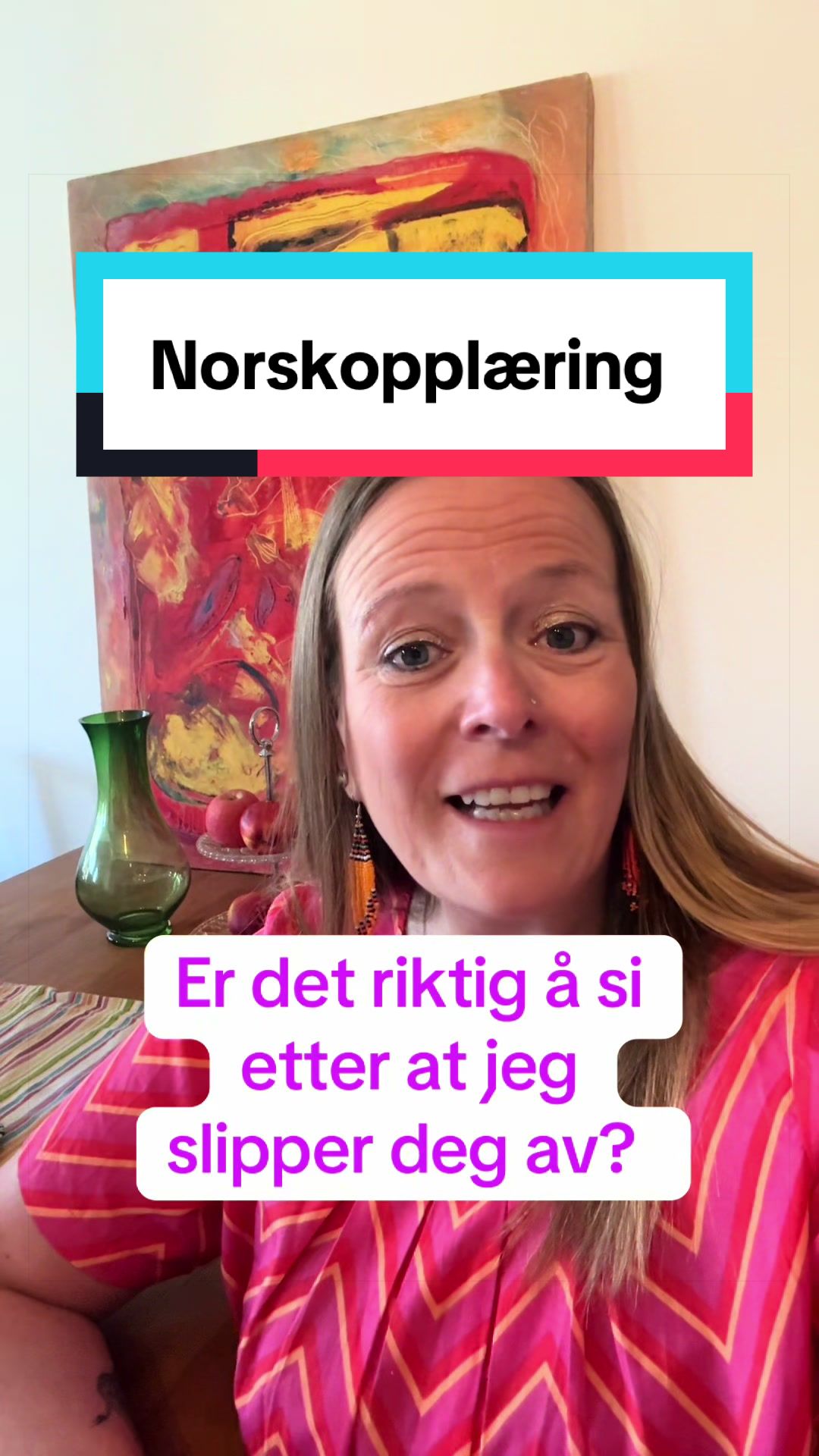 @Hilde Elise