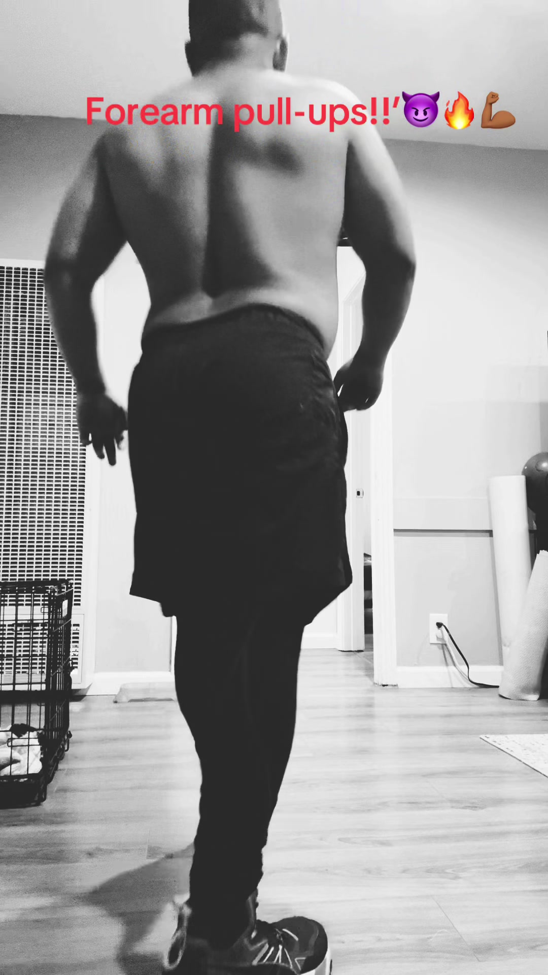 @chrissworlddddd