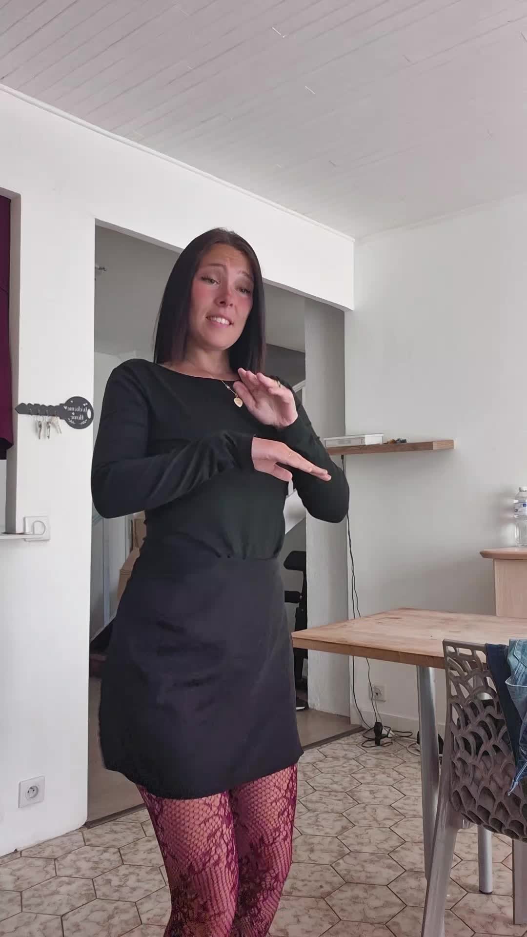 @Marionlafolle