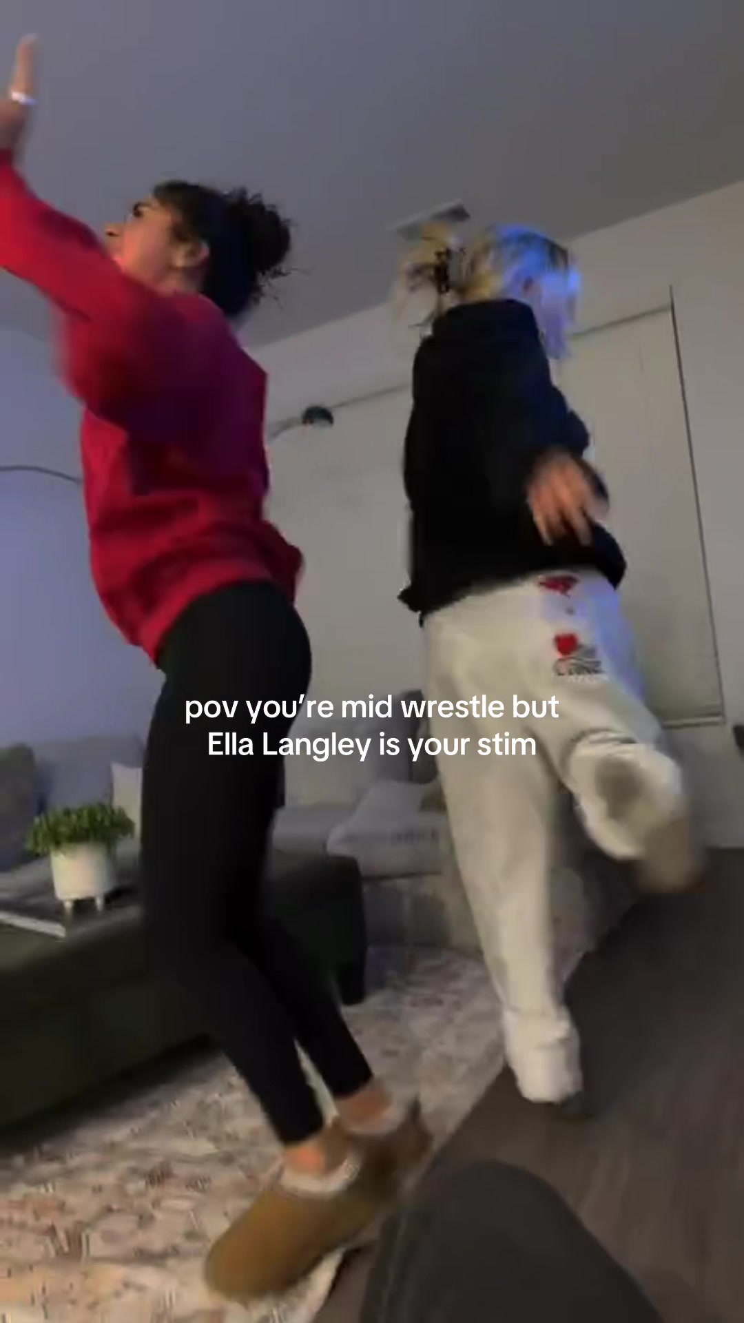 @em