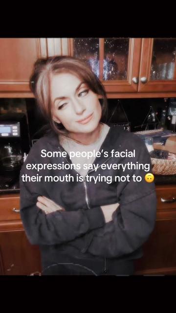 @Paula, Straight Up