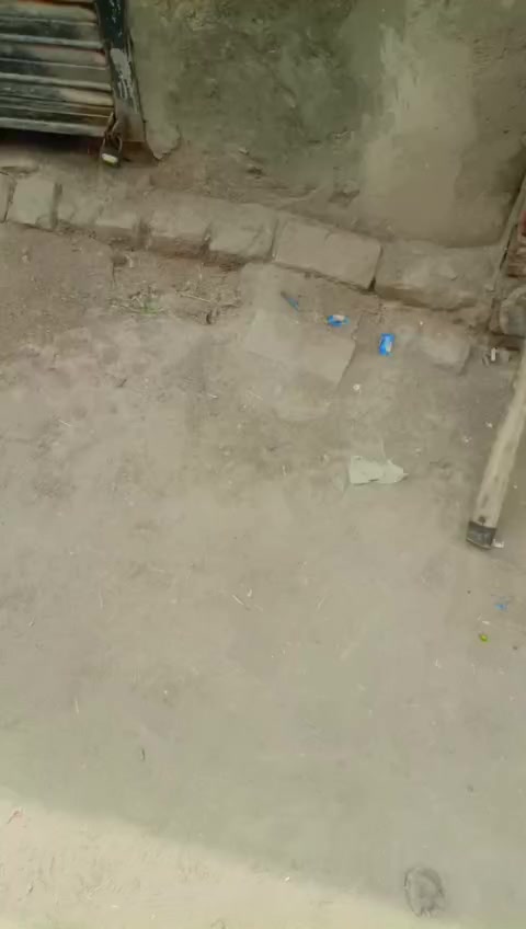 @Rana Usama