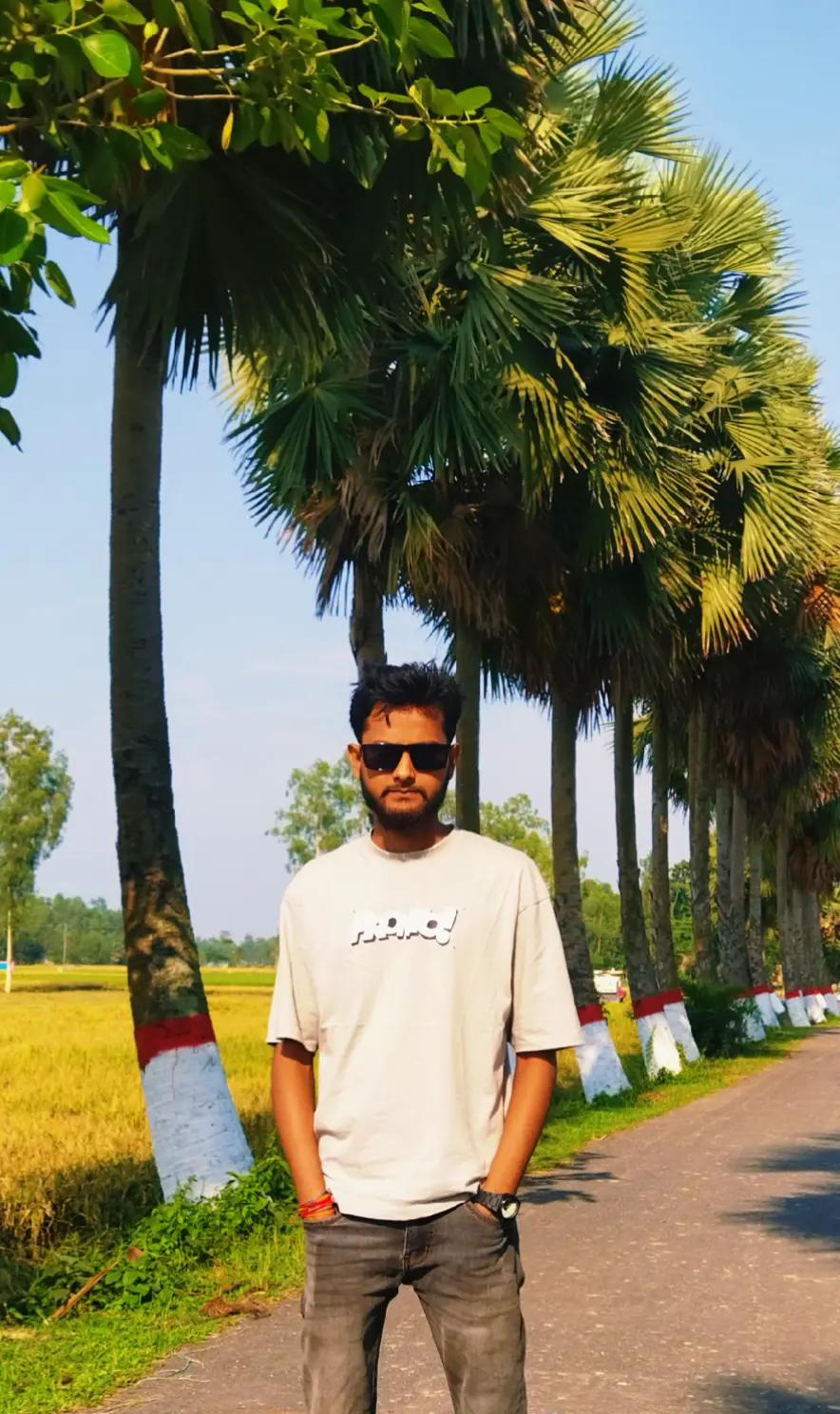 @Ň&icirc;v&acirc;_Kumar