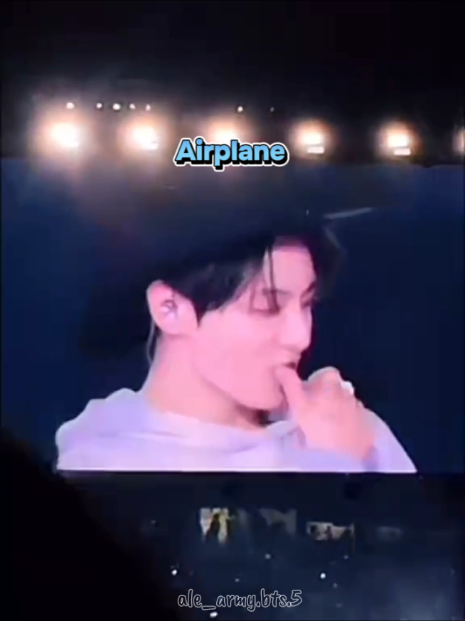 @BTS