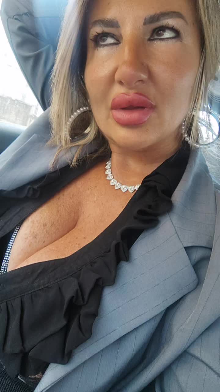 @Virgi La rocca