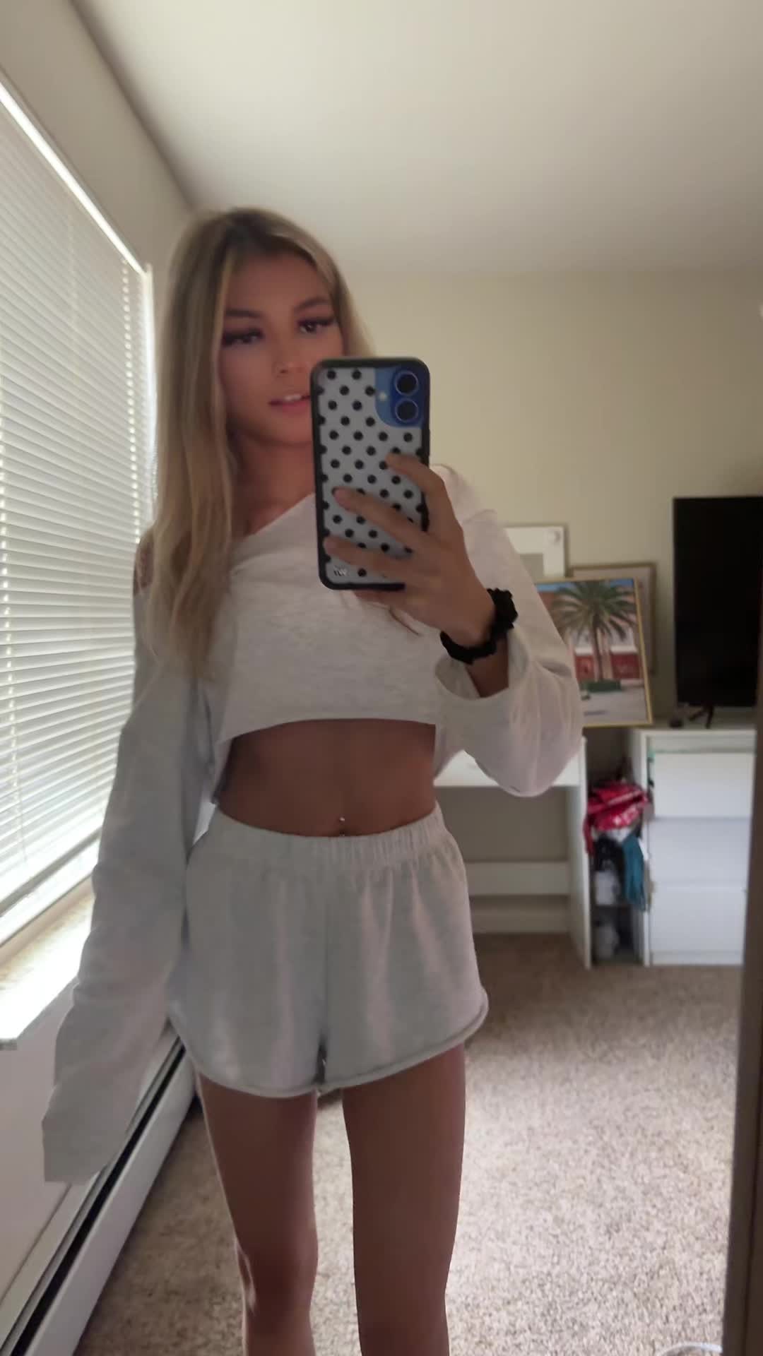 @kylie 💗