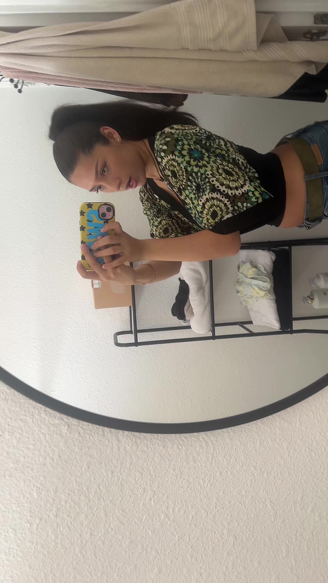 @bri ⋆˚꩜