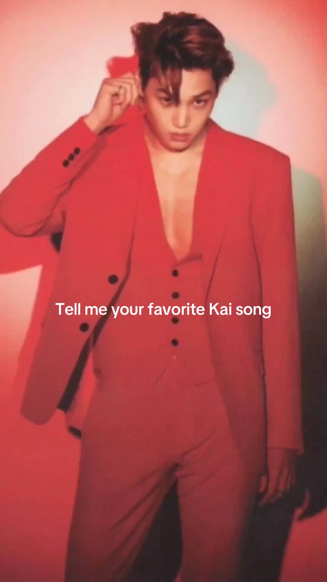 @Kaiestro