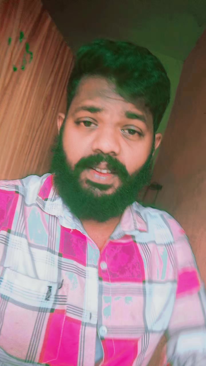 @🐅రావణ్ మహరాజ్__NTR🇮🇳🇮🇳🐅