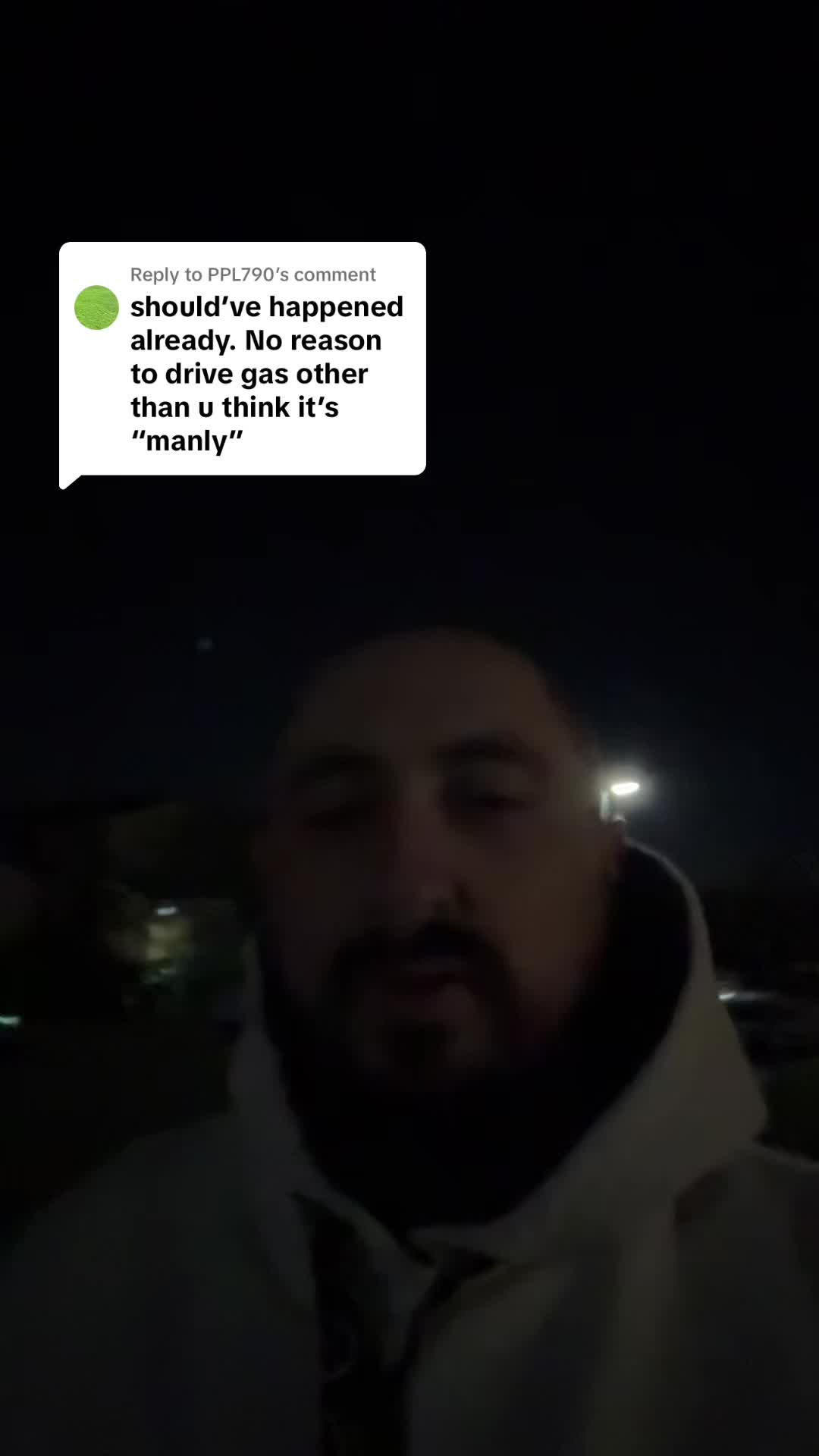 @v12doc