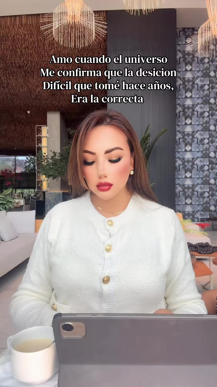 @Valeria Cano