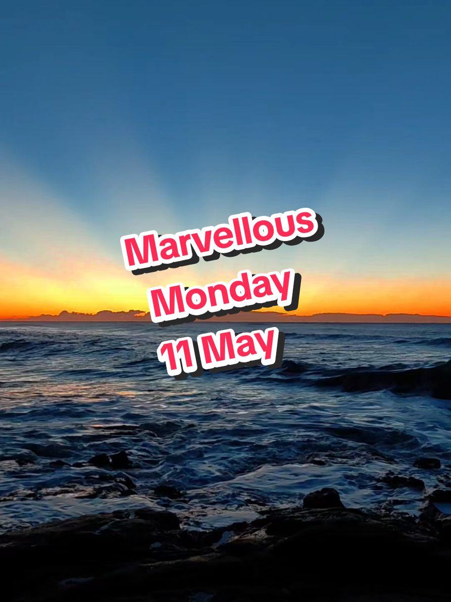 @Werner 🏖️ 🌊 🇿🇦