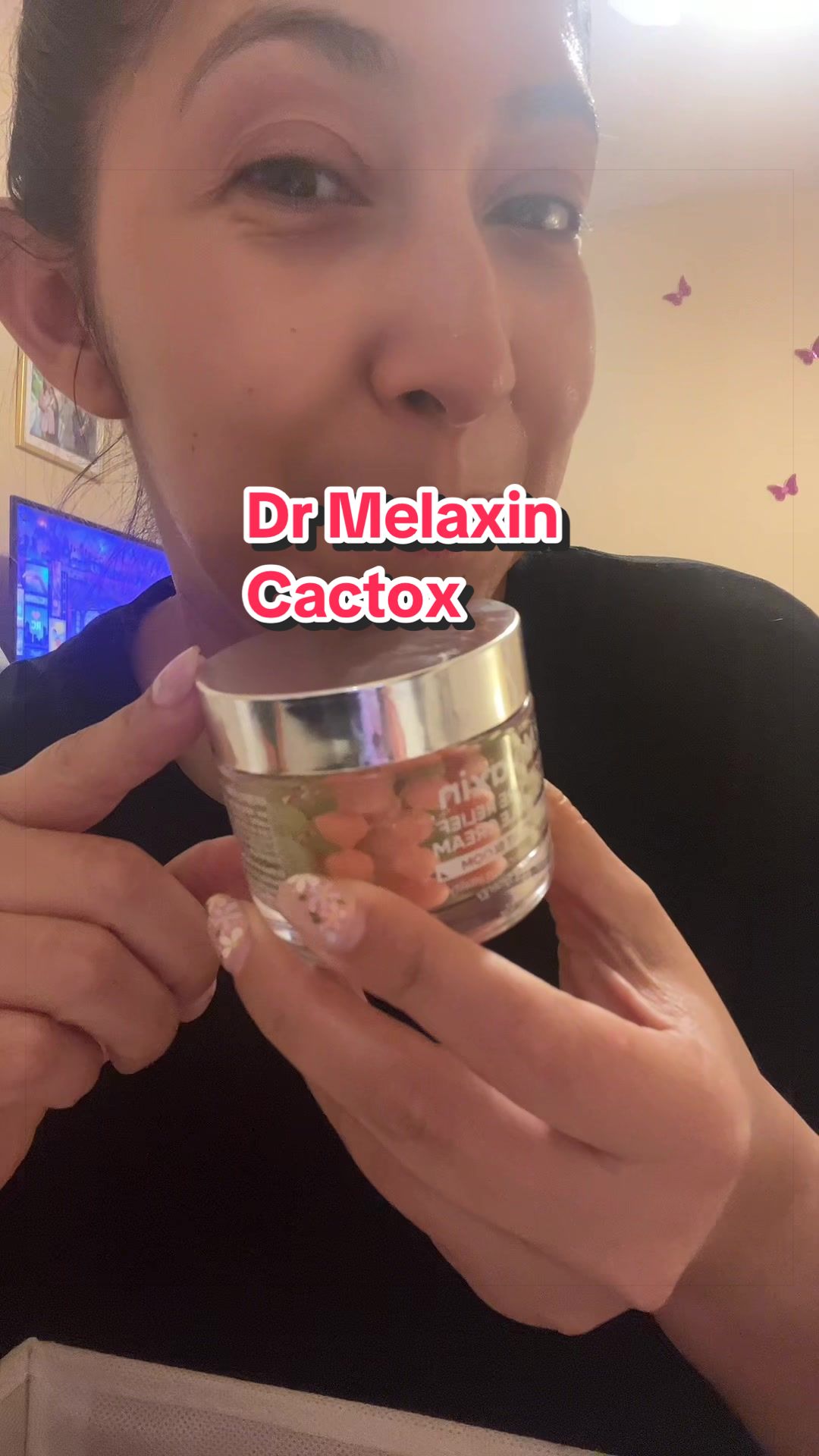 @✨🦋𝓔𝓵𝓮𝓷𝓪🦋✨