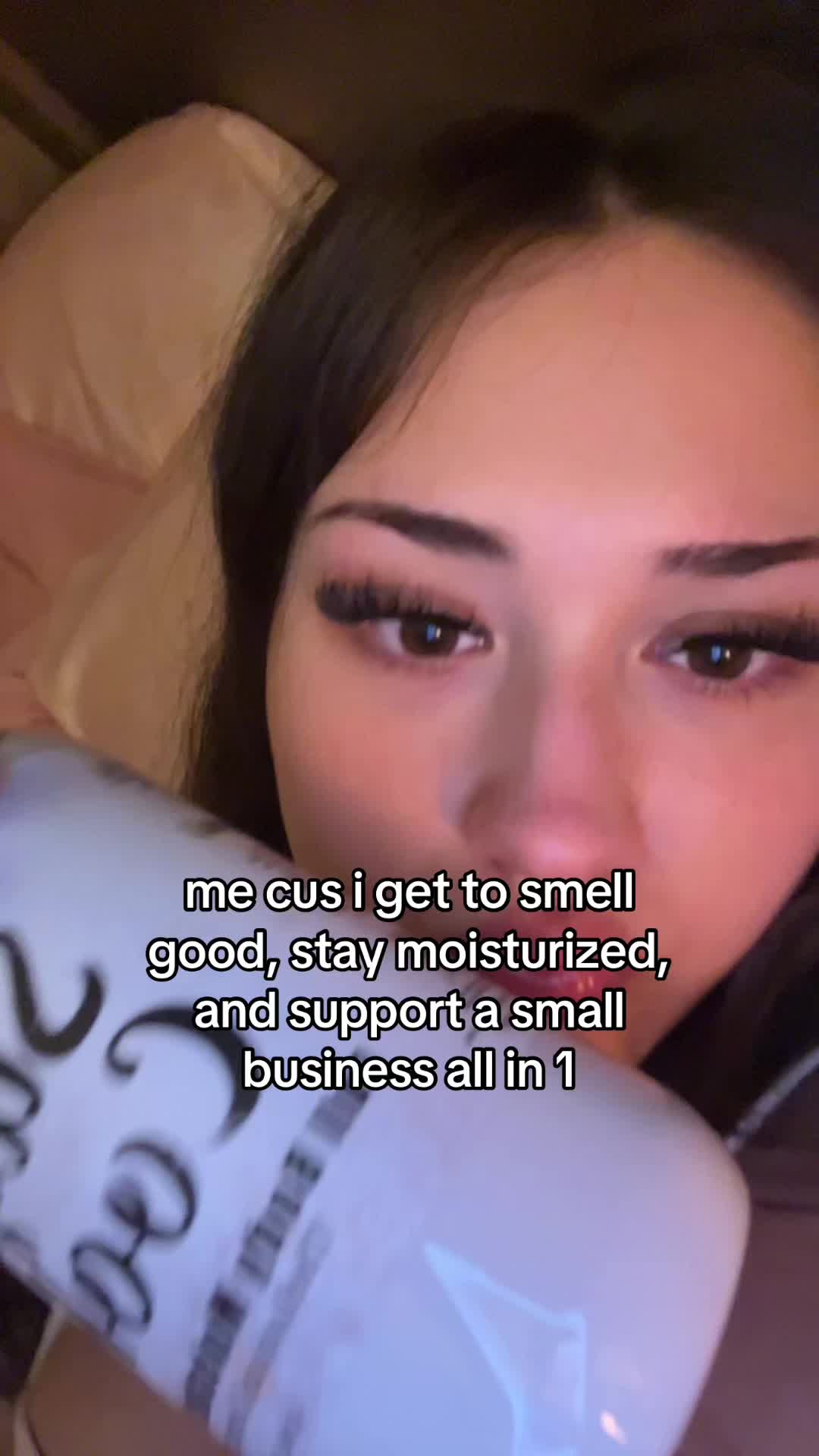 @Maria