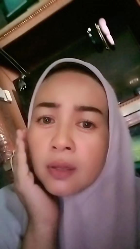@naumi