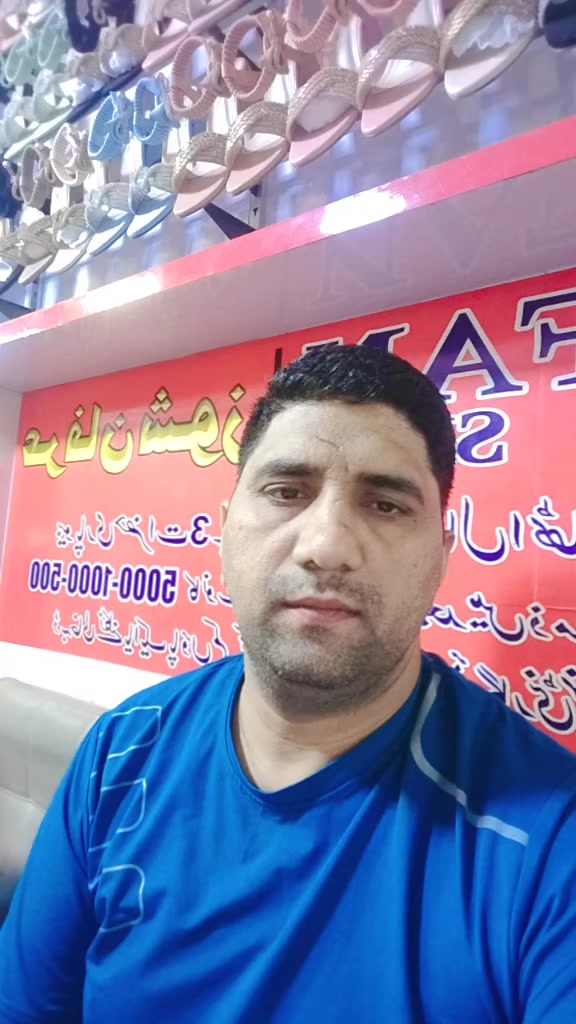 @Irfan Princ