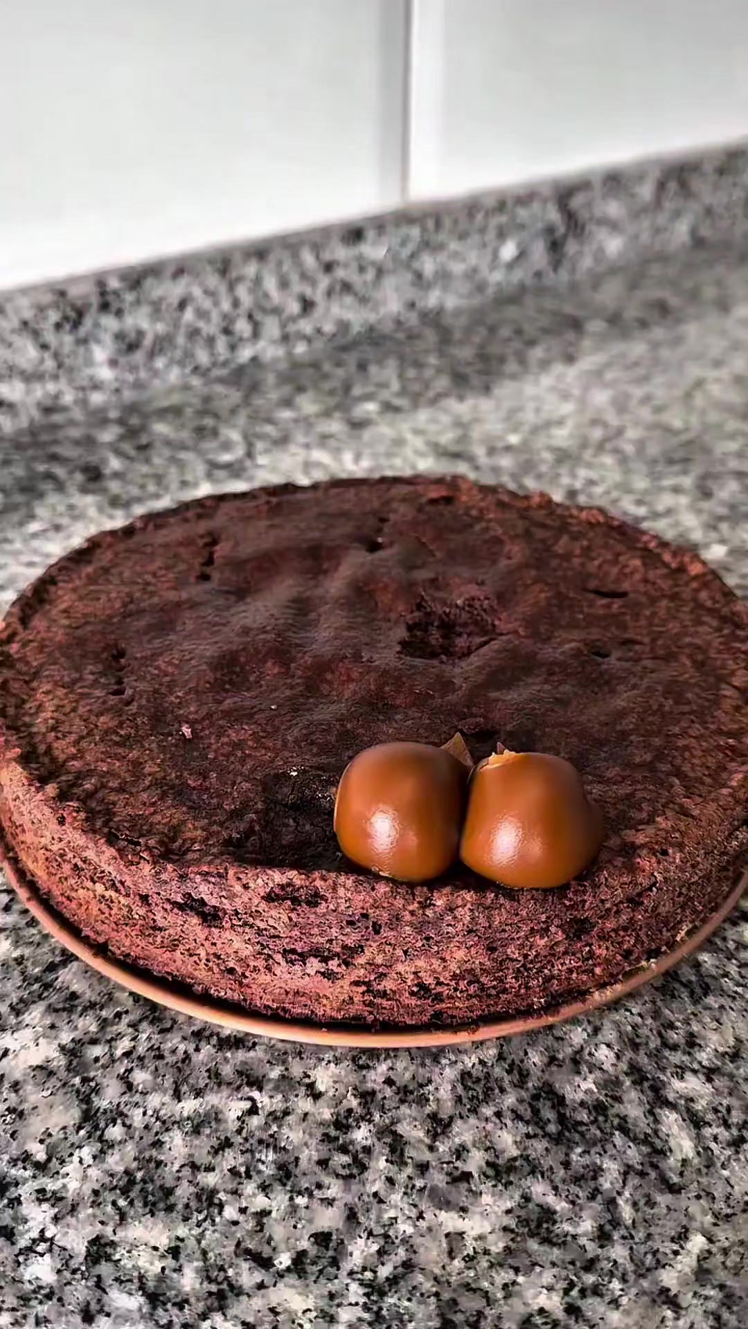 @Reposteras Felices