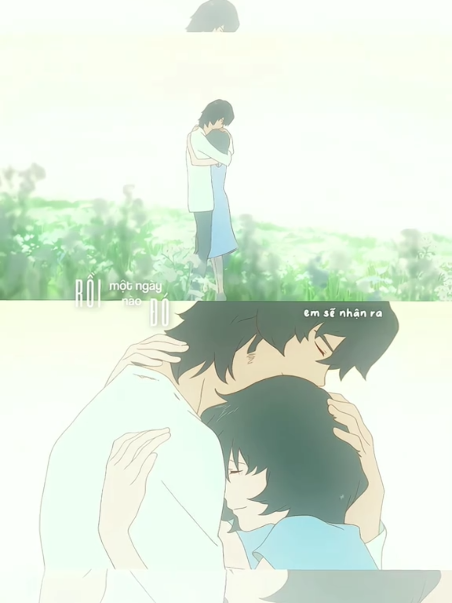 @`kami.ꞌꞋ