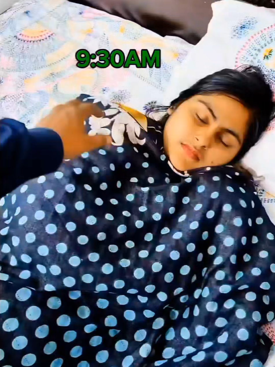 @sohanasaif
