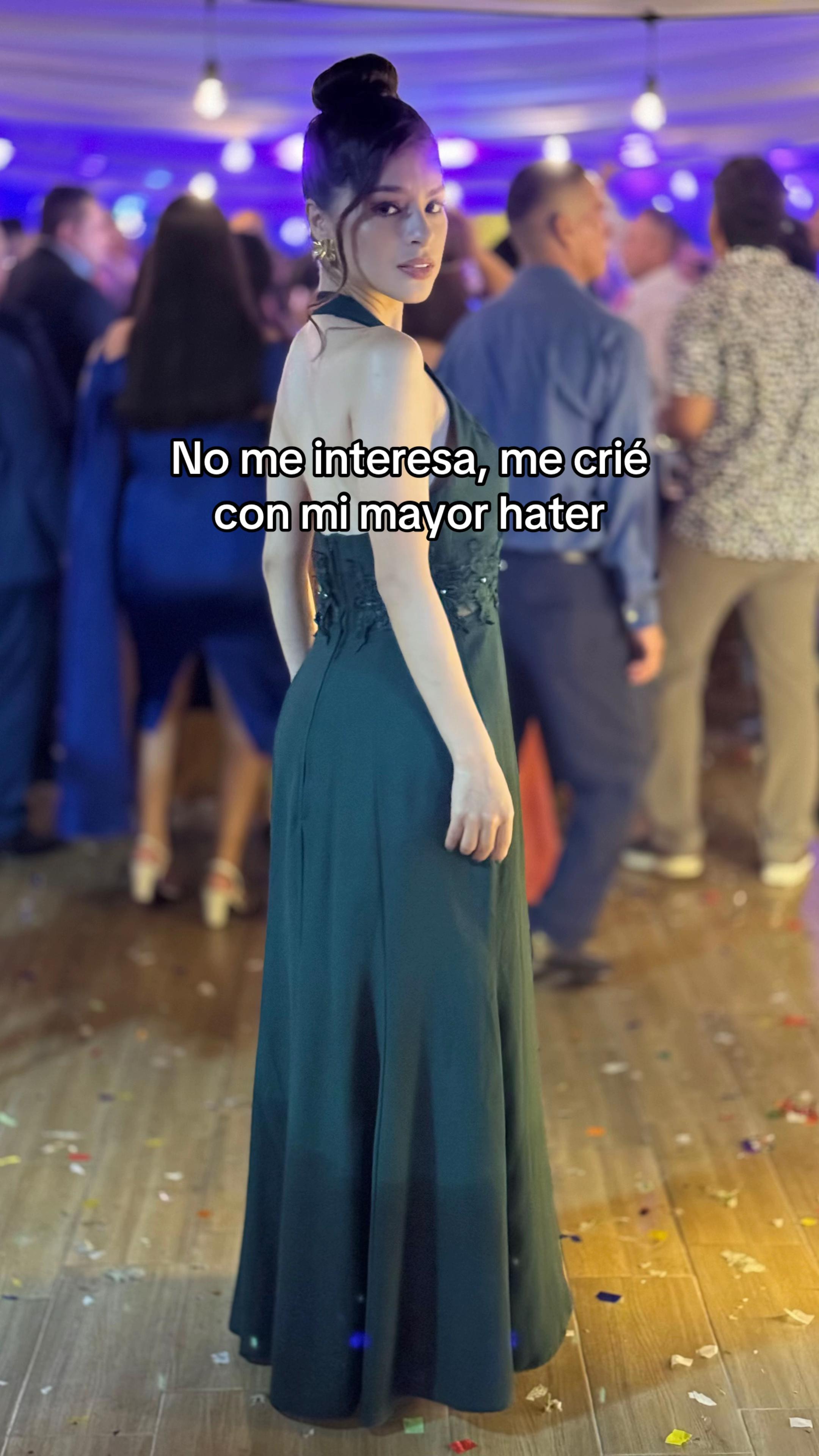 @Cinti