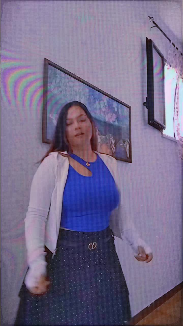 @Rebeca Reby
