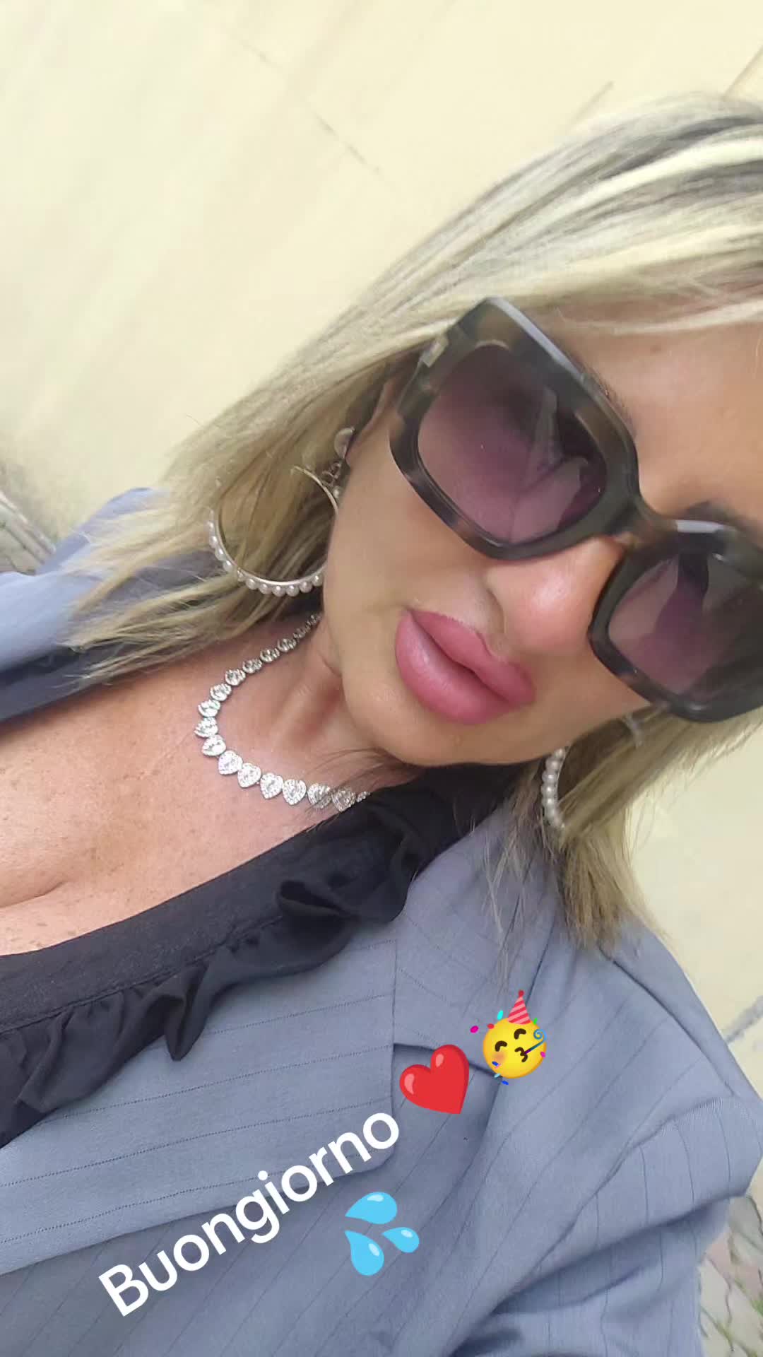 @Virgi La rocca