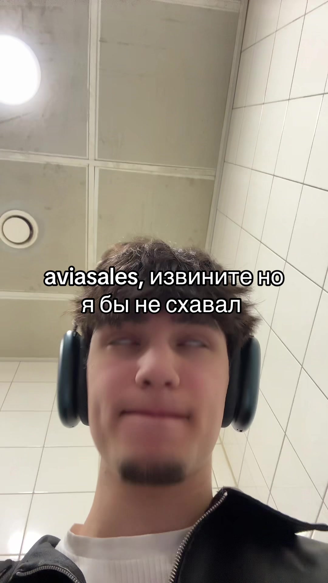 @тгк:musaevv105