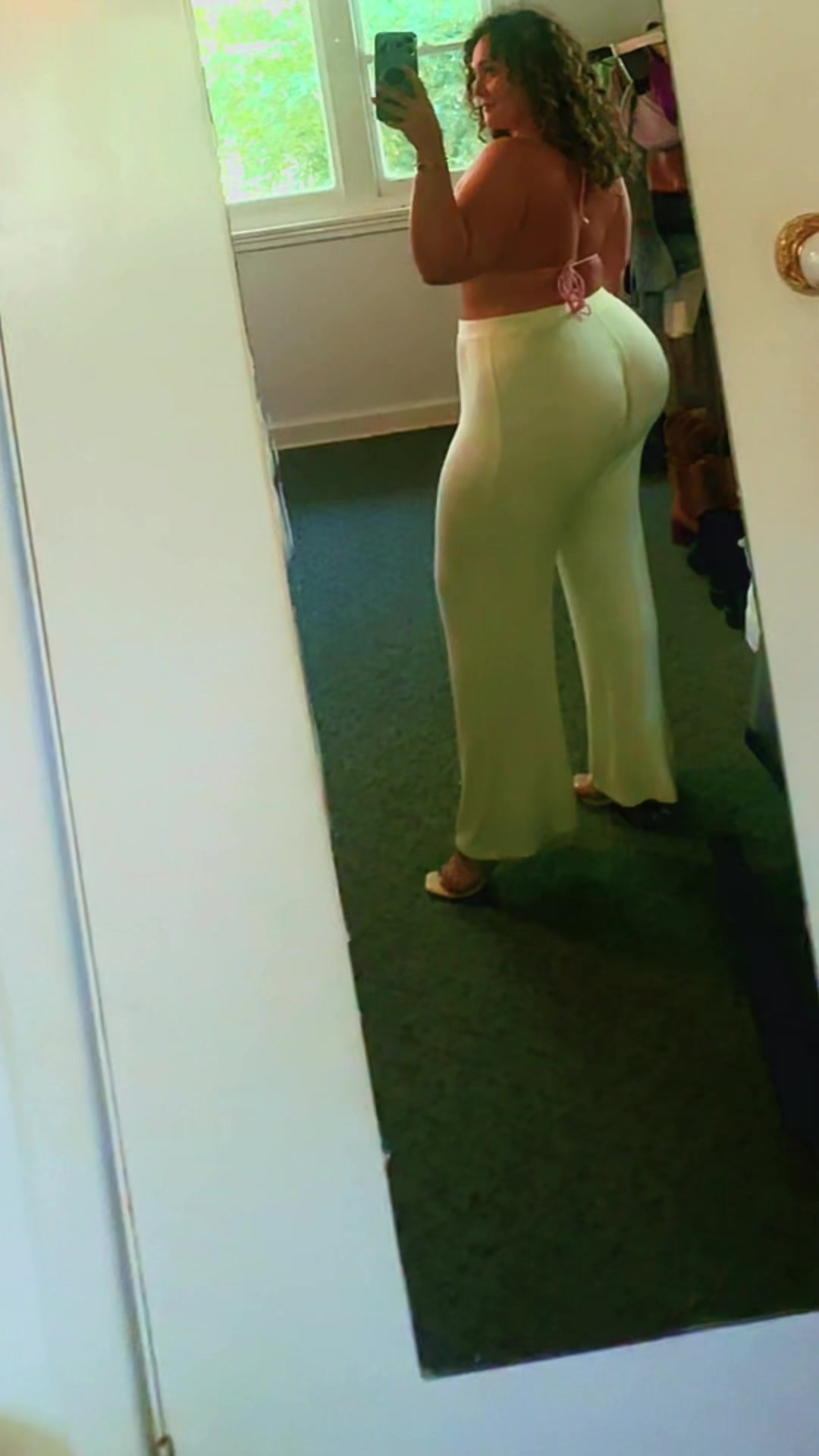 @Bobeepsquats34