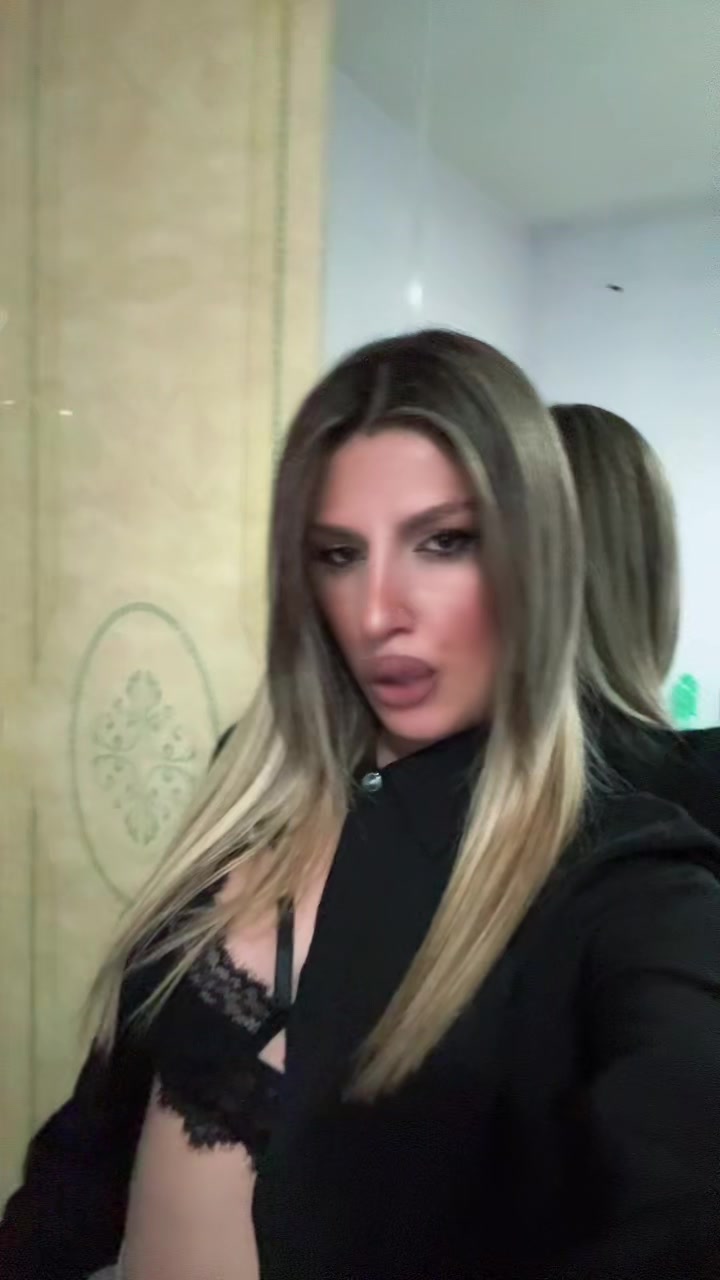 @Nancy🐅