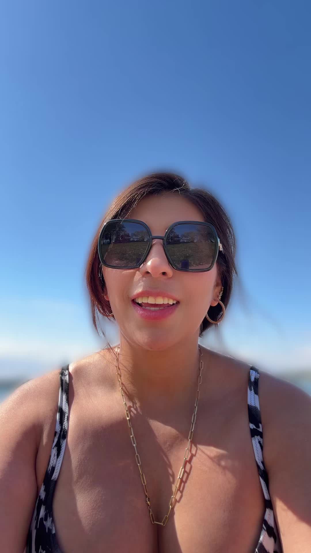 @Isabel Pereira🇺🇸🇸🇻🫶☘️🔥&hearts;️