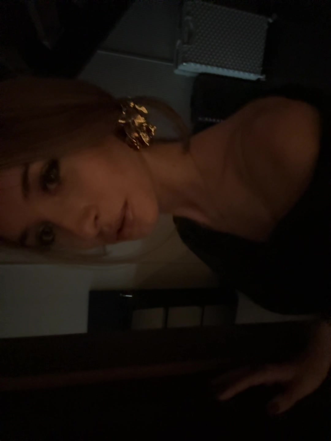 @стефа
