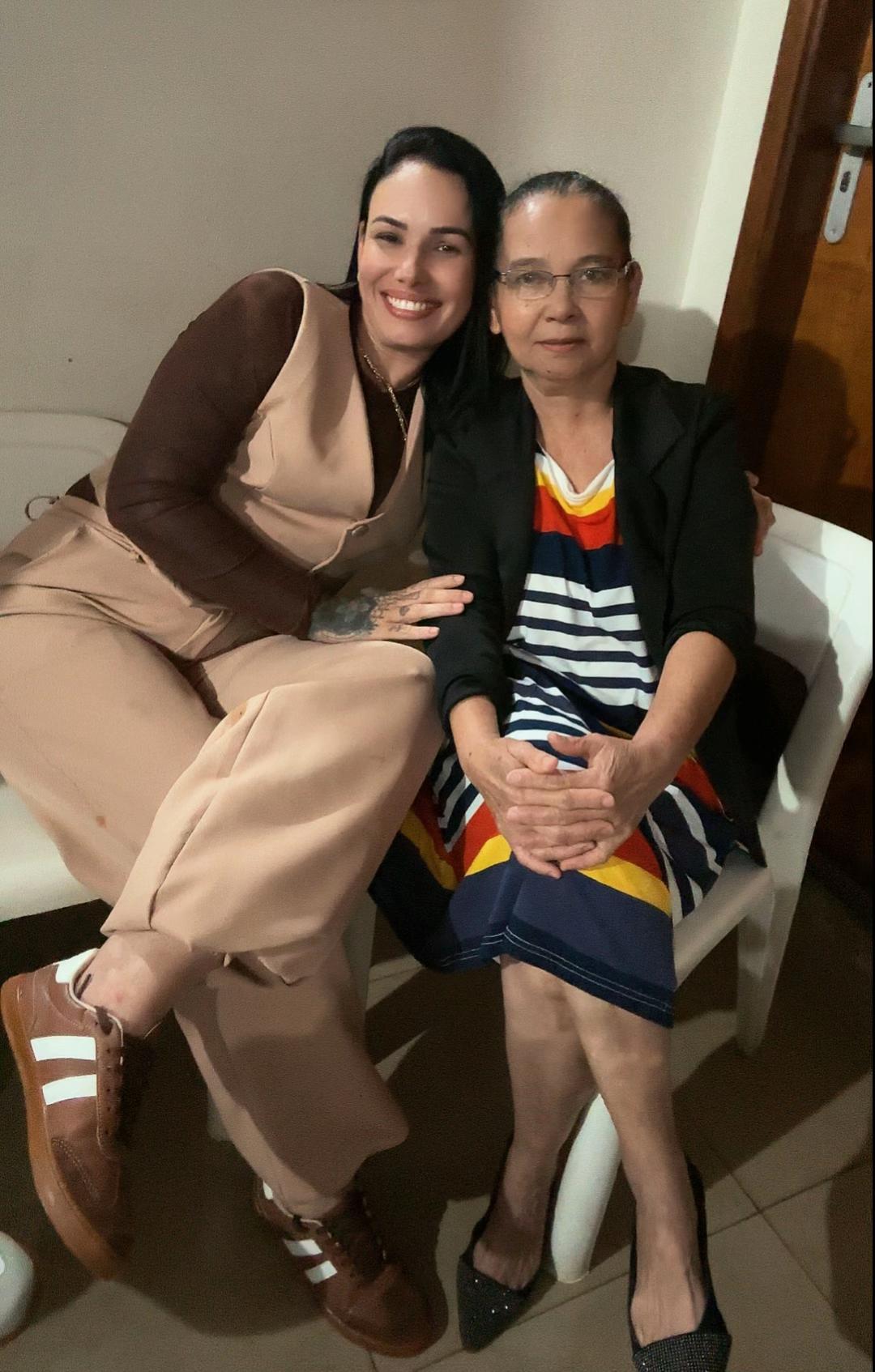 @Gabriela Colazan