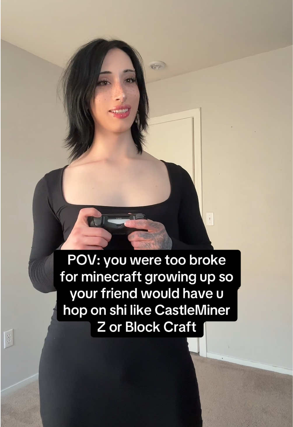 @sam