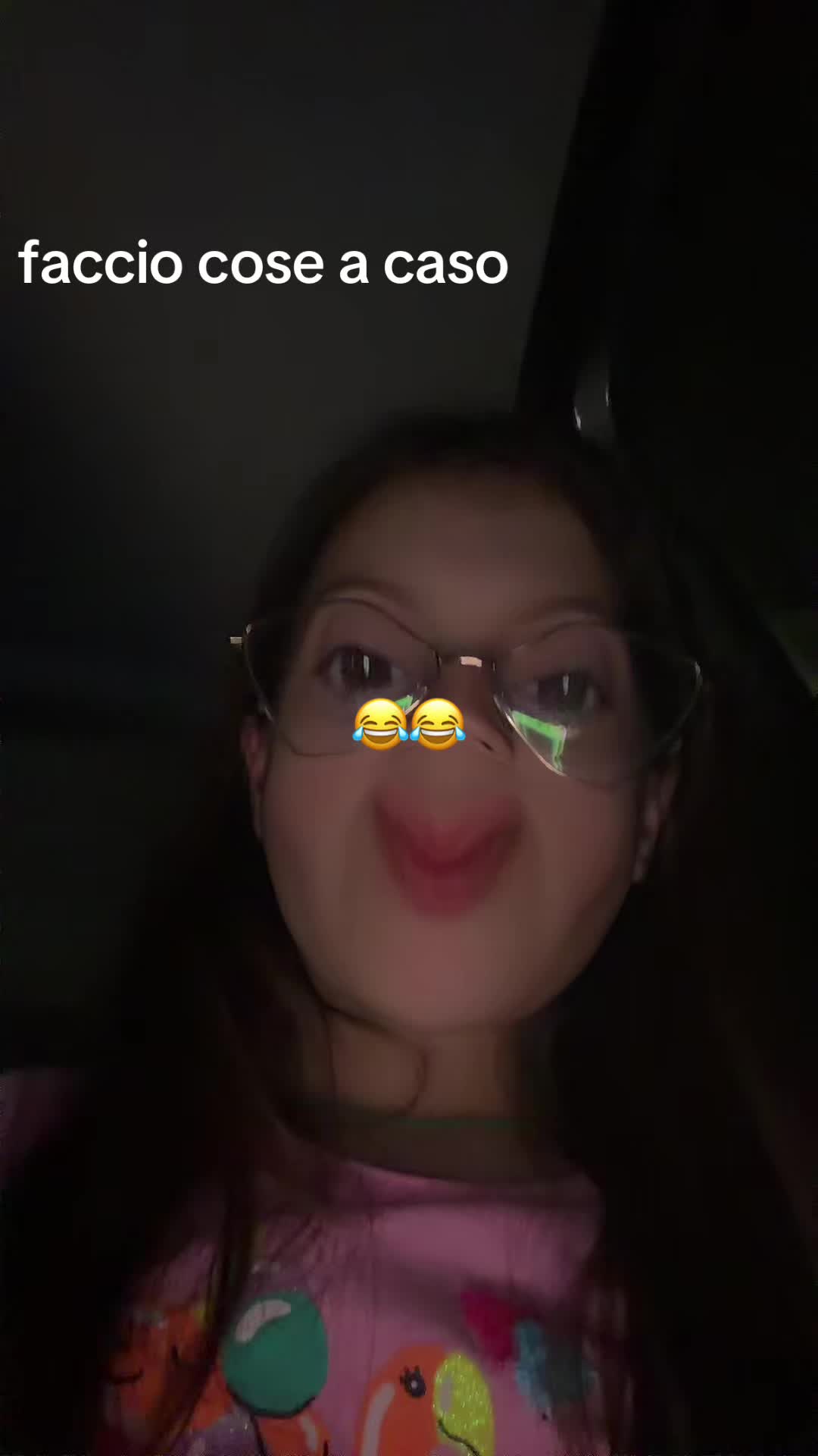 @Anna🌘🔐💛⛓️