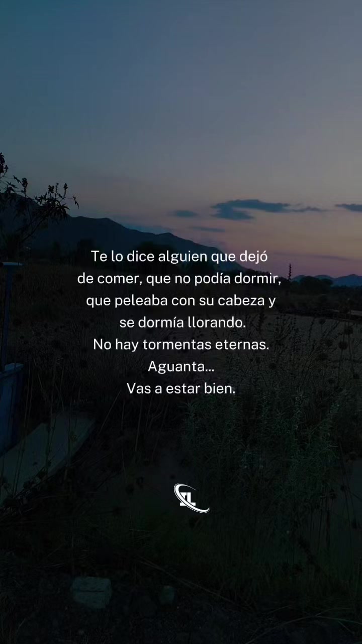 @🩷 Irene Vargas 🩷