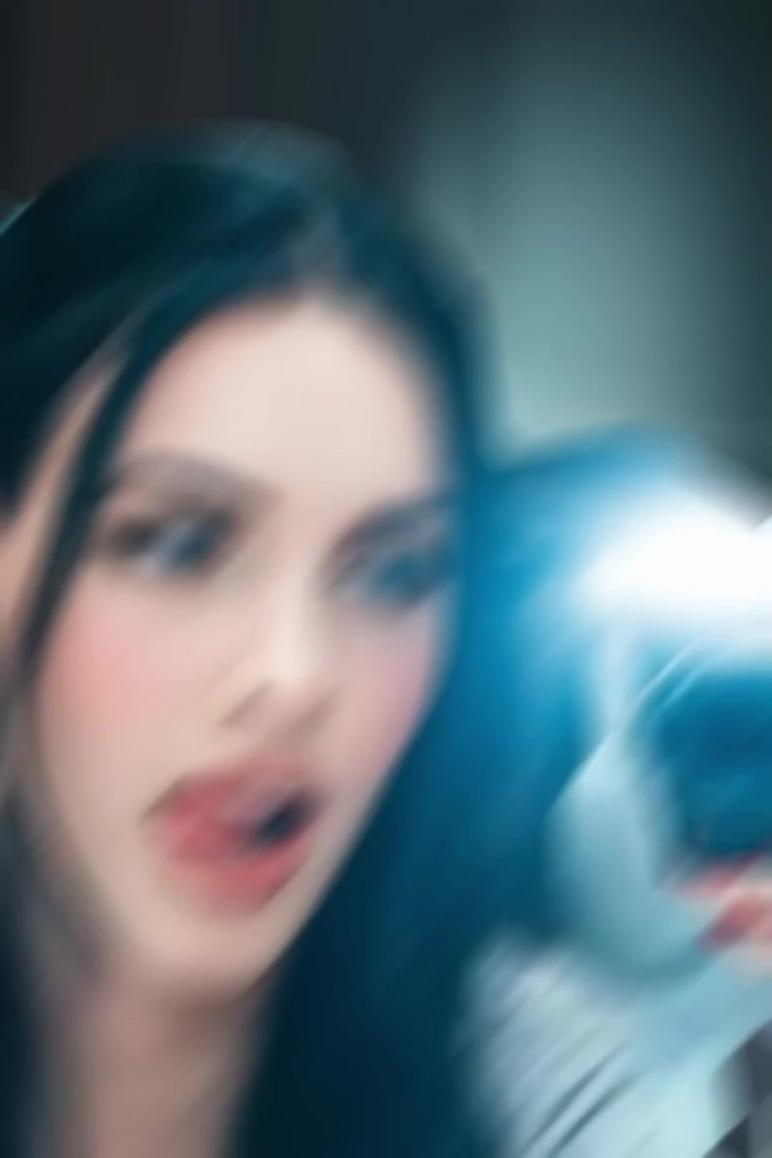 @𝐓𝐡𝐞_𝐛𝐨𝐨𝐤_𝐧𝐨𝐨𝐤_