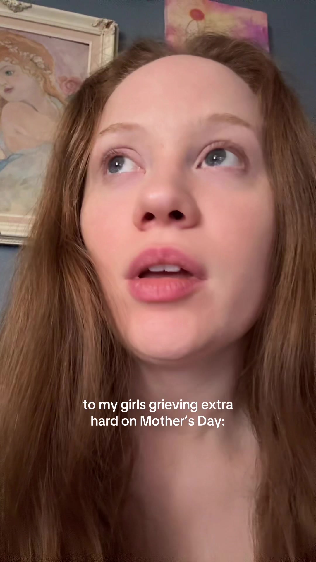 @iyla