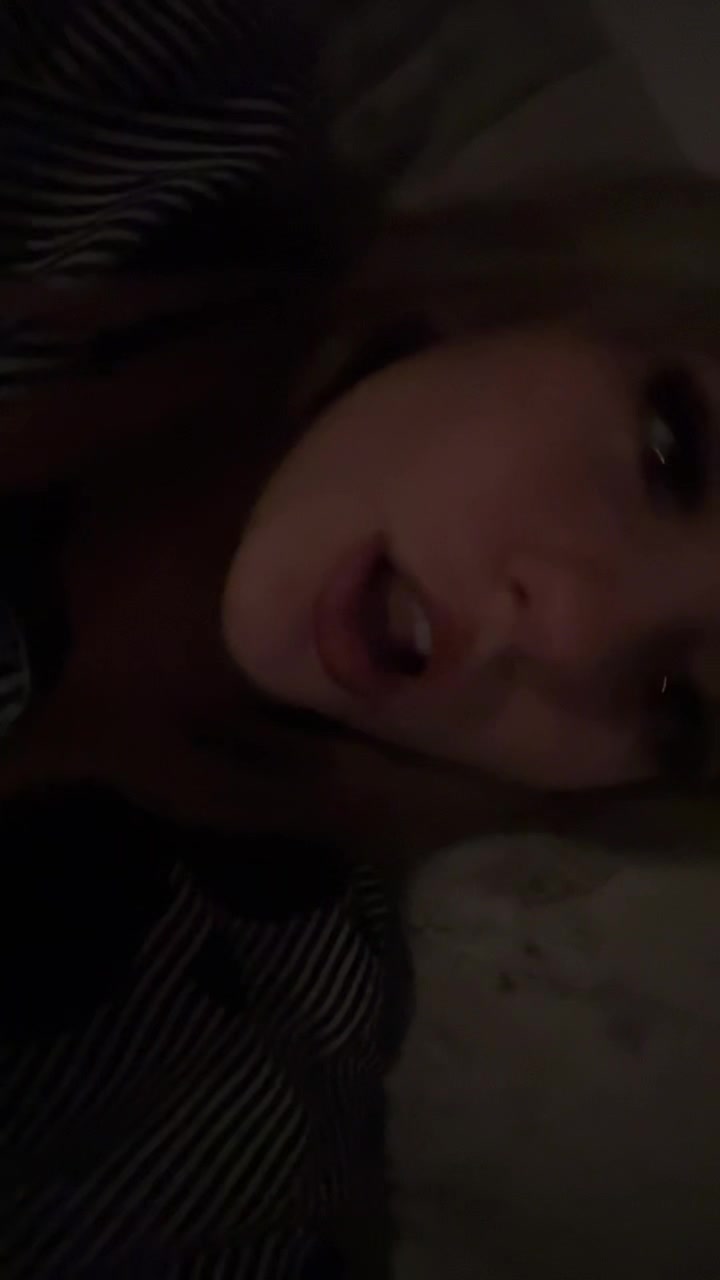 @serenandolivia