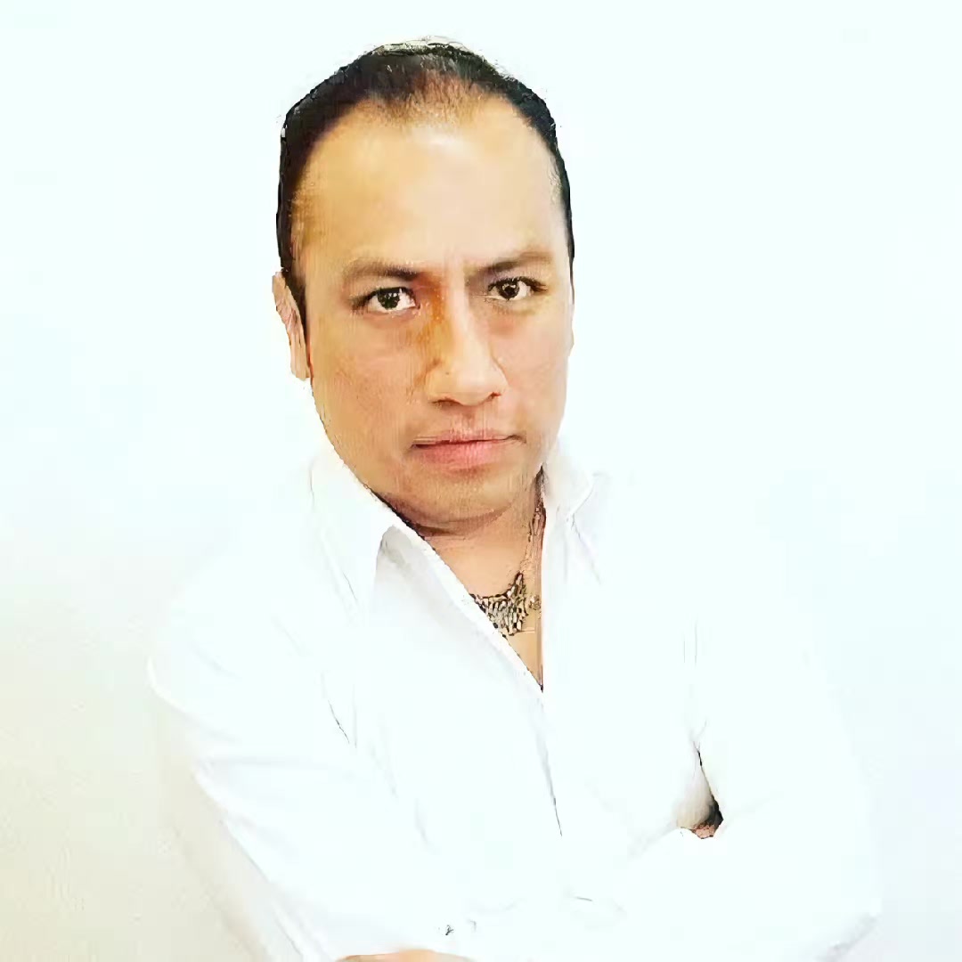 @polo_mix
