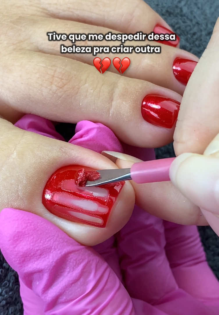 @Literalmentebelasunhas