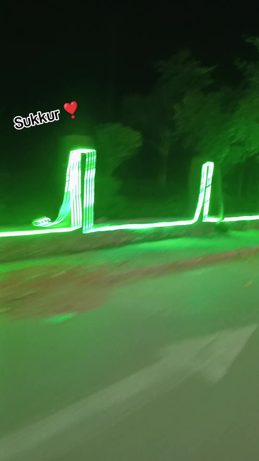 @Sukkur Queen 😘👸