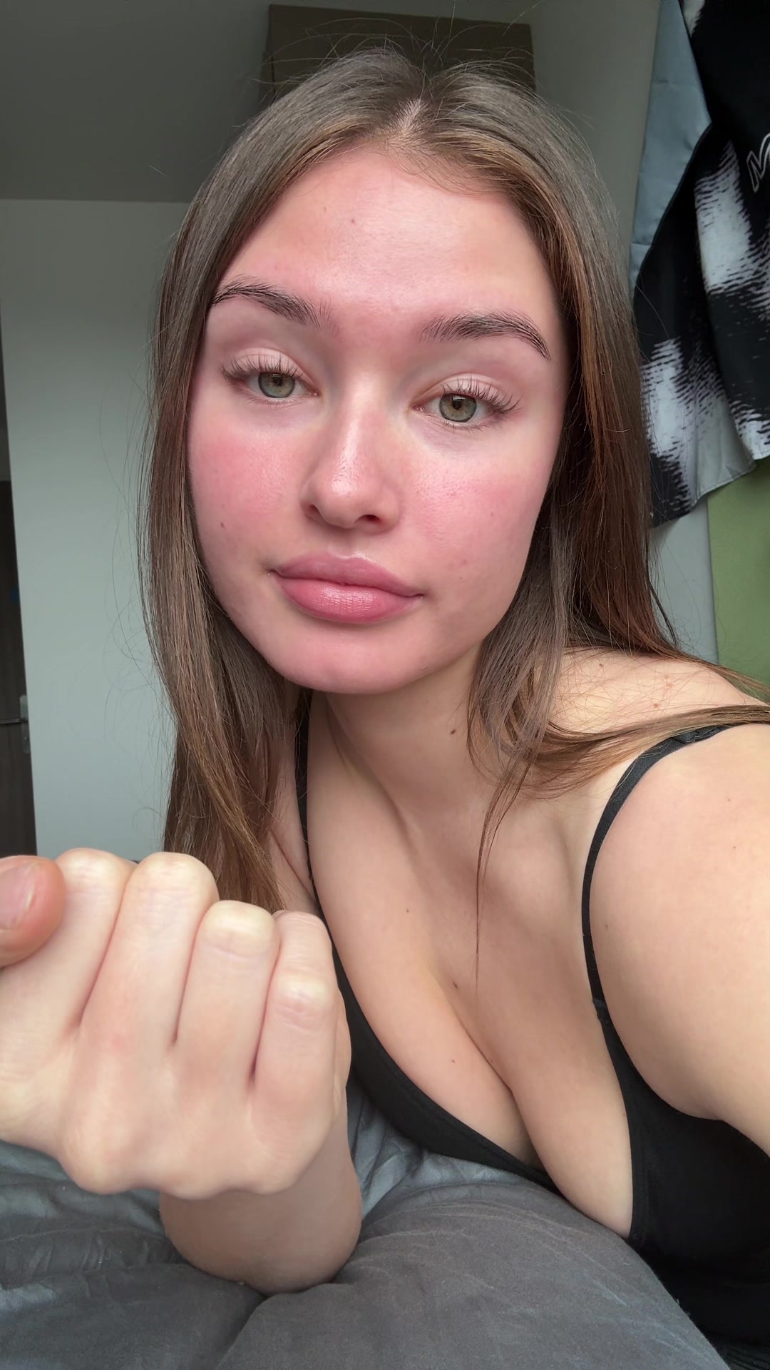 @Ilovepackages