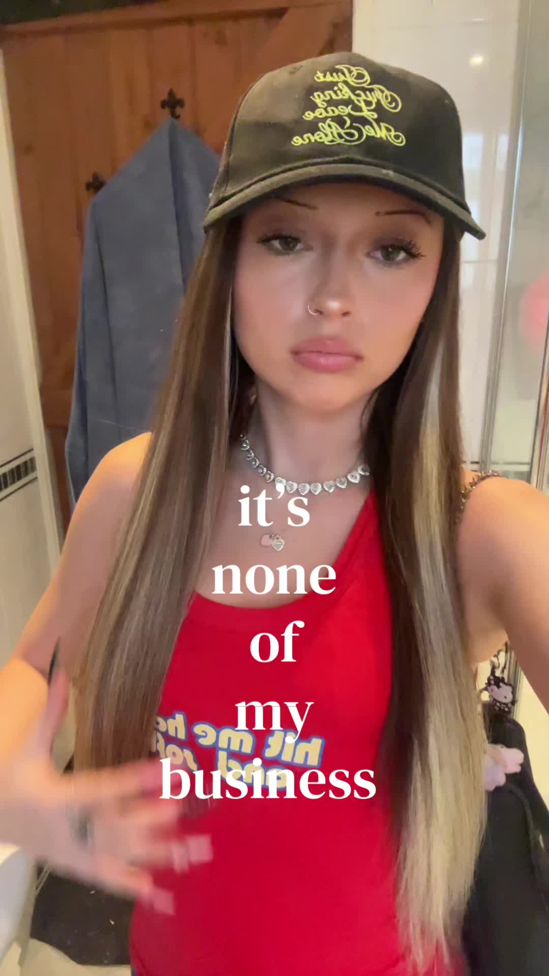 @jess⭐️