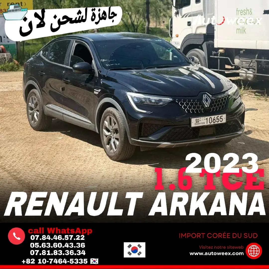 @Autoweex