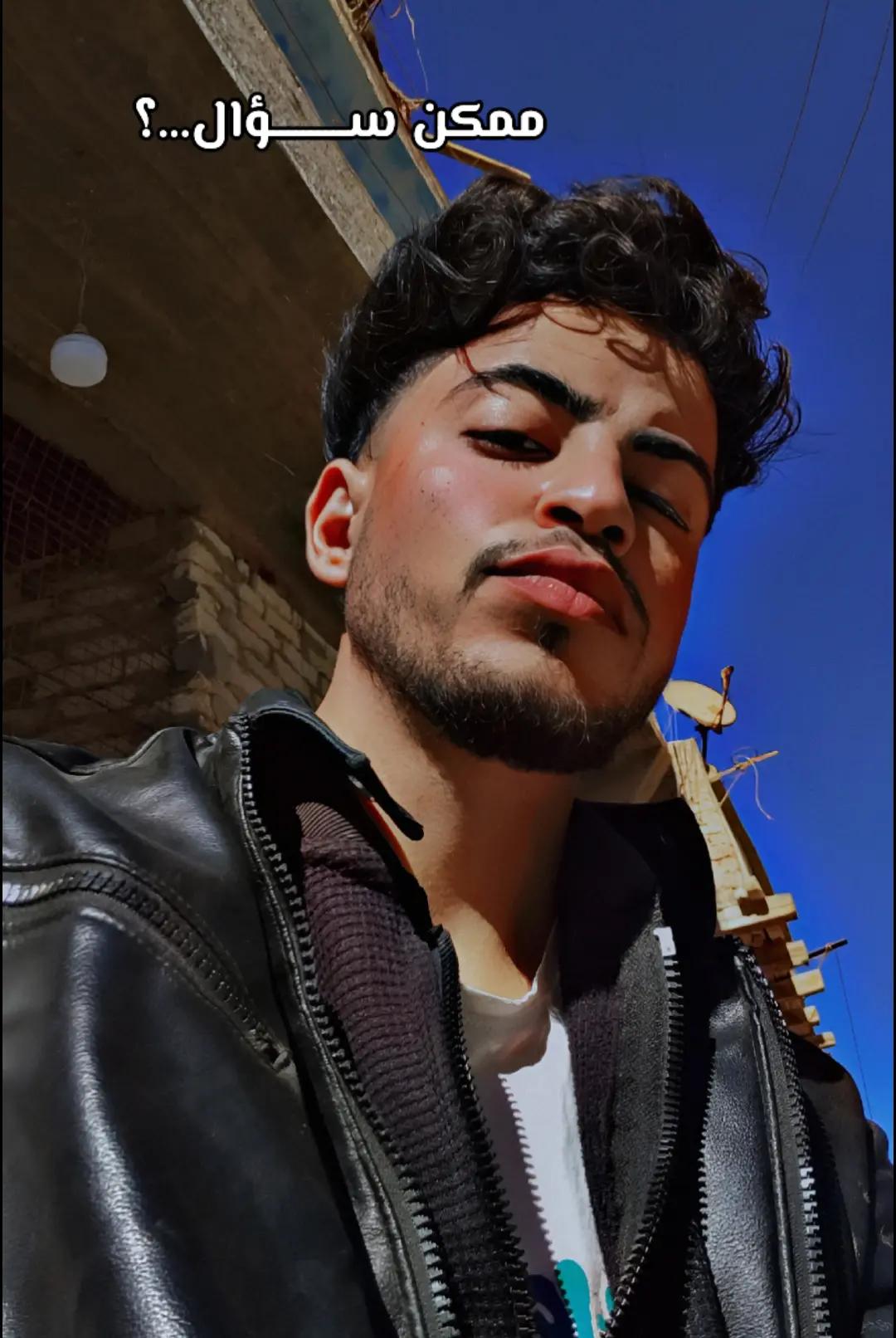 @M&oslash;ĥ&acirc;m&ecirc;ď Mustafa