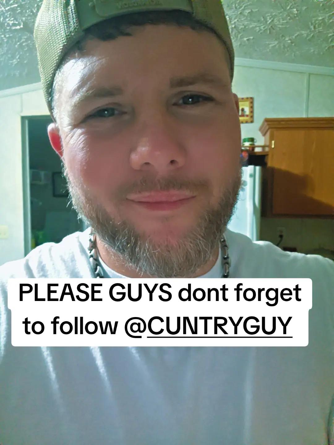 @bigcuntry88
