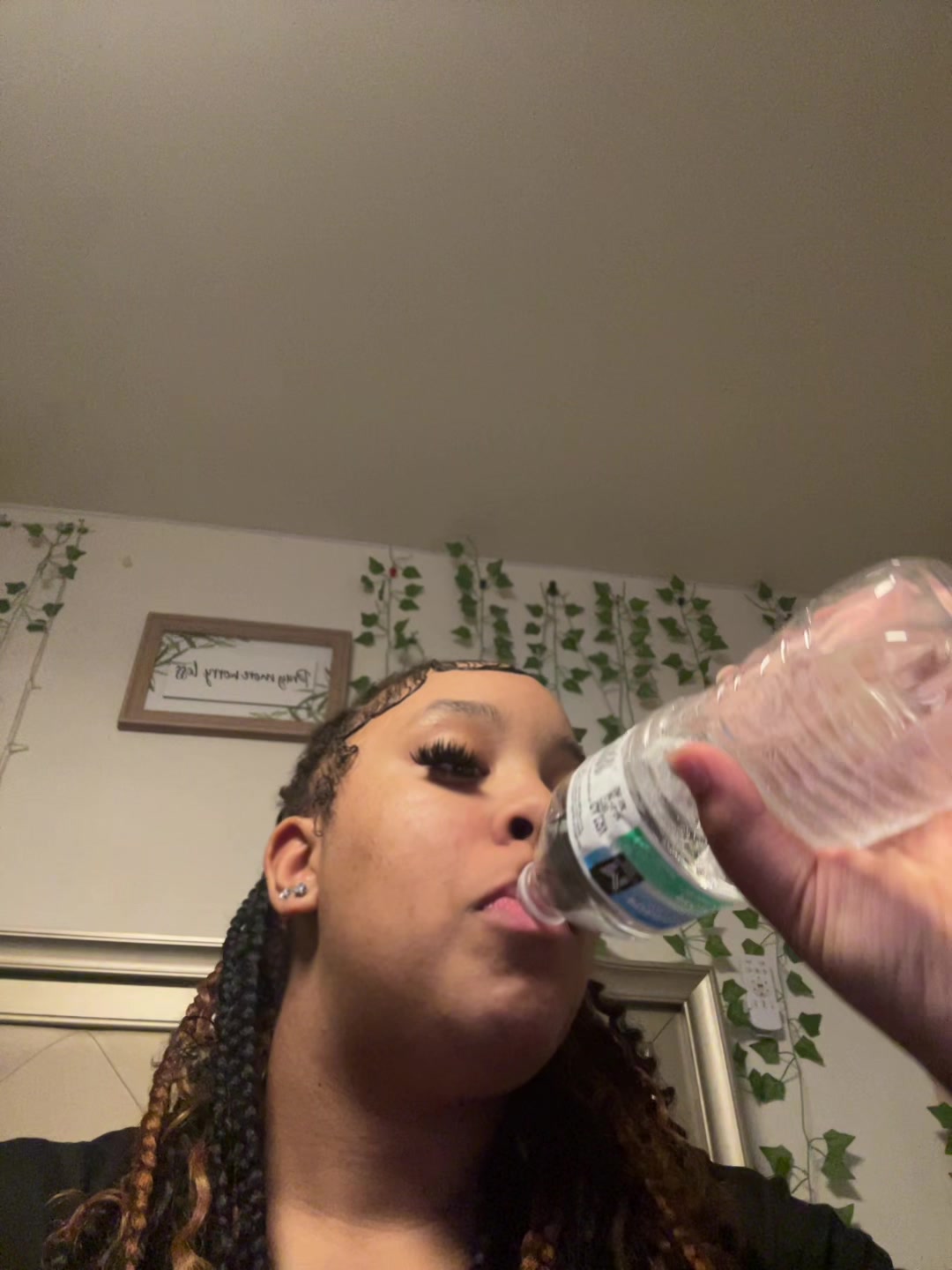 @aliciarenaee 🧸.