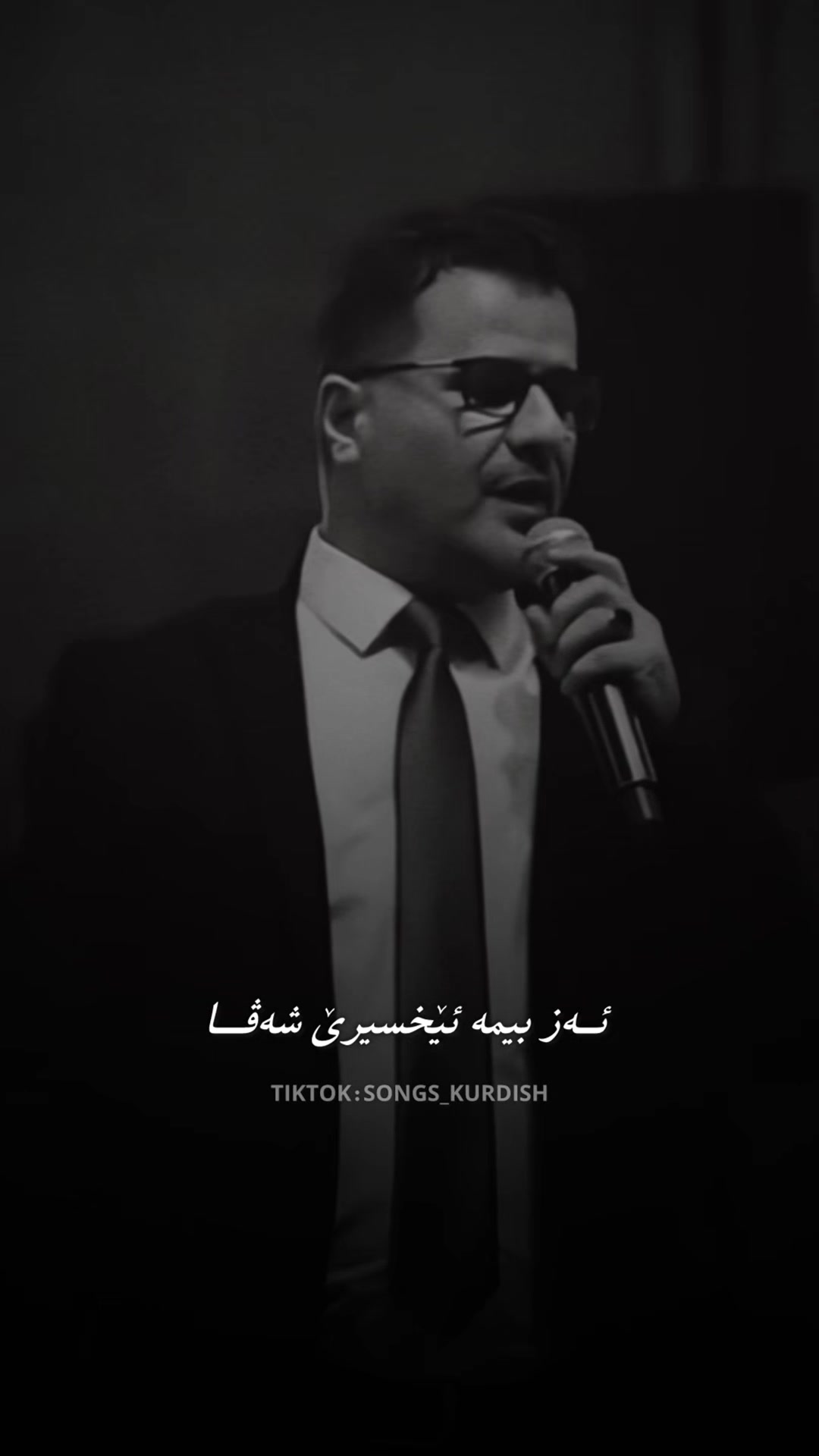 @Songs kurdish✪