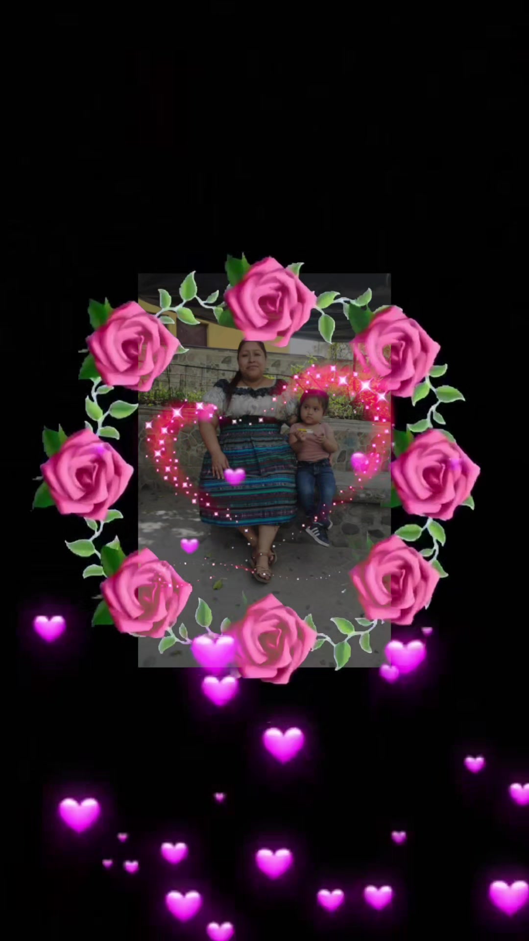 @Micaela Tum