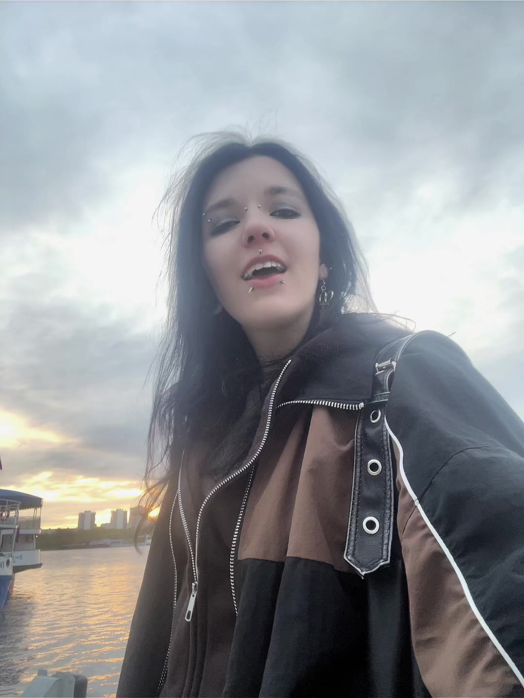 @тгк: alisegoose